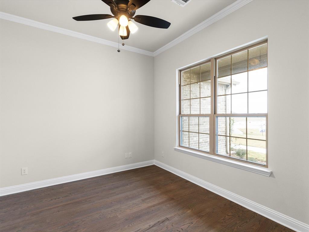 Levante - Residential