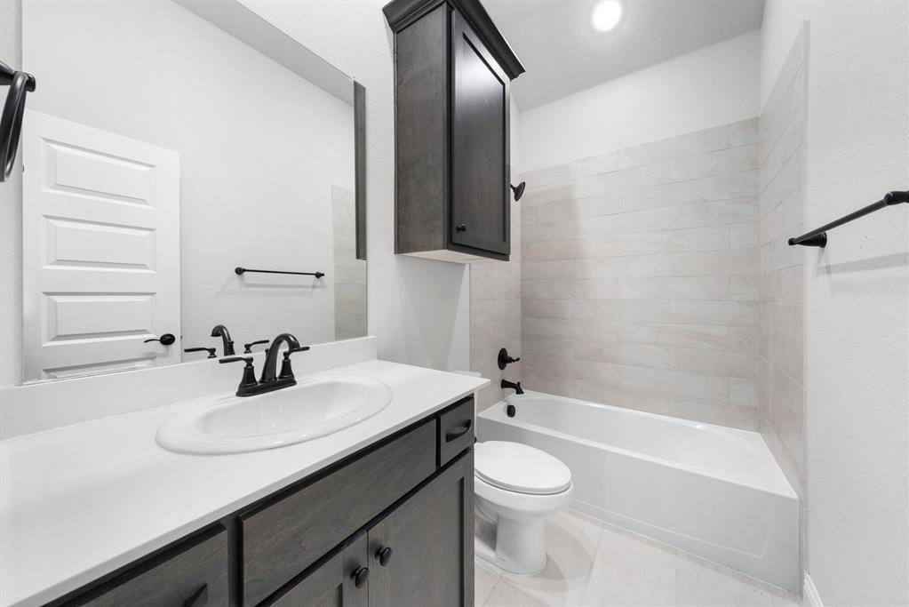 Levante - Residential