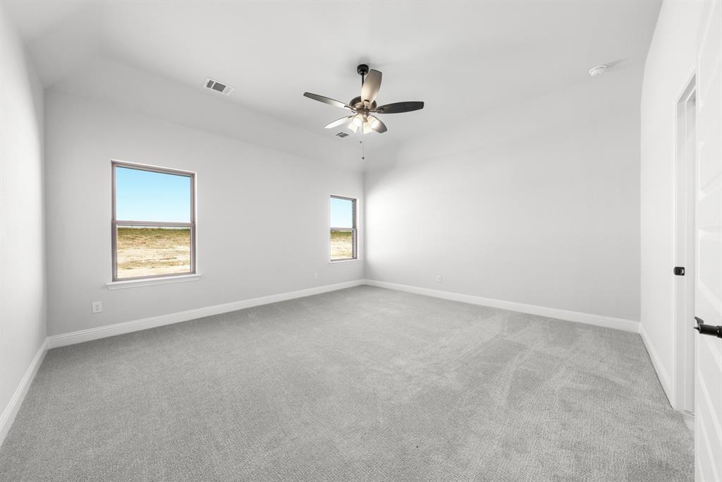 Levante - Residential