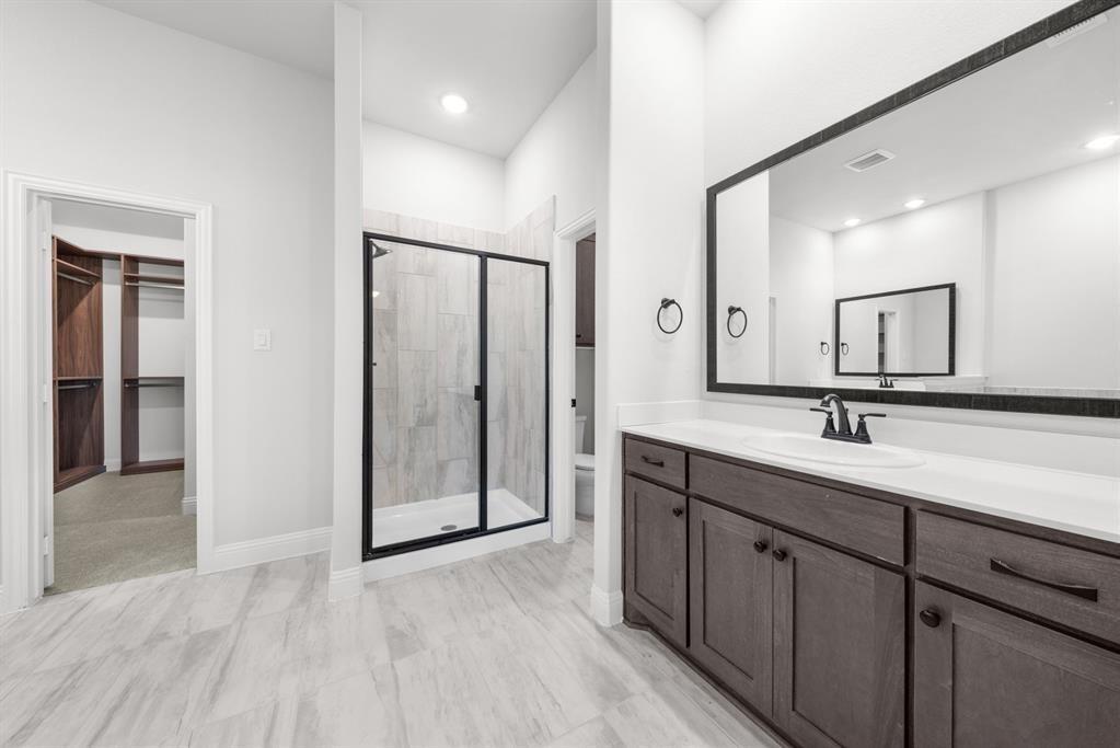 Levante - Residential