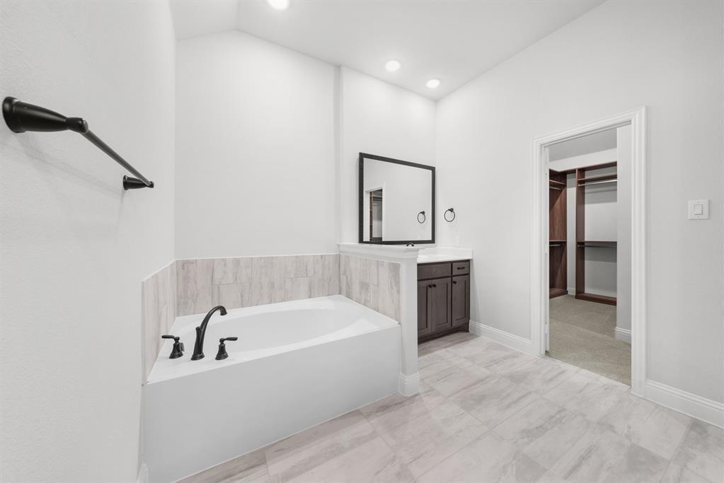 Levante - Residential