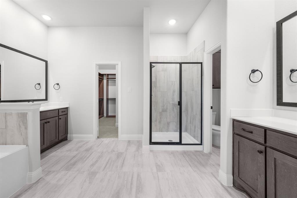 Levante - Residential