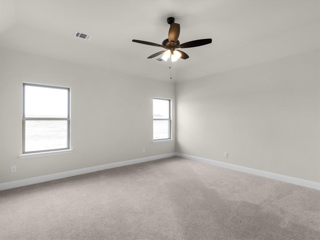 Levante - Residential