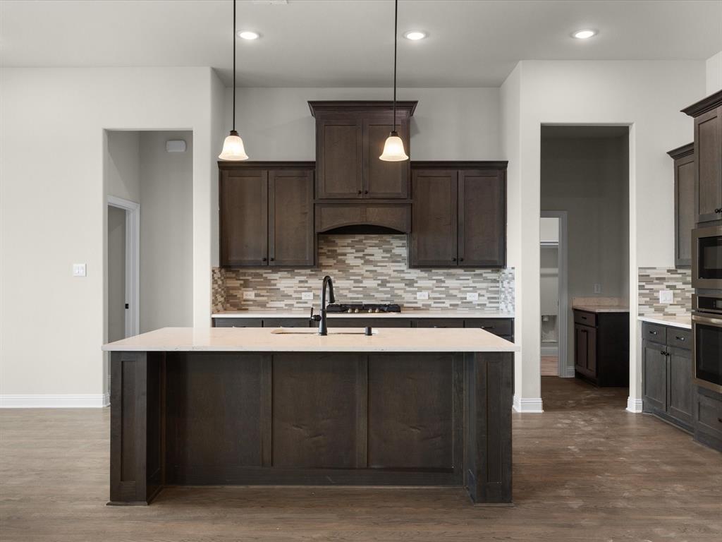 Levante - Residential