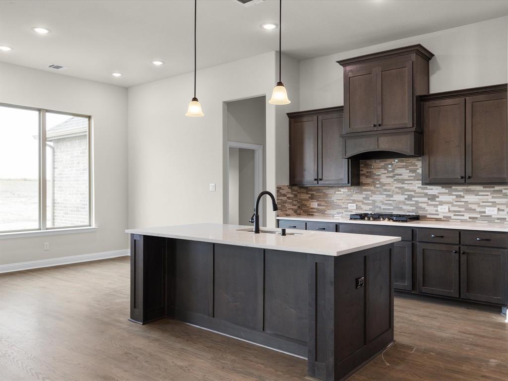 Levante - Residential