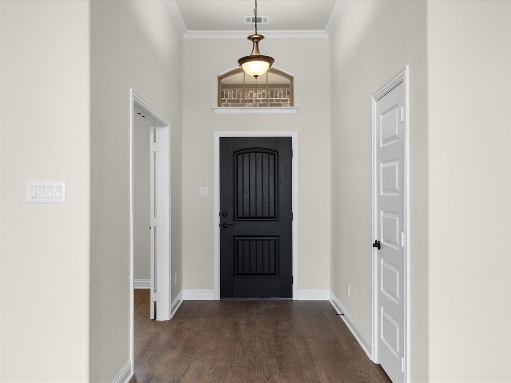 Levante - Residential