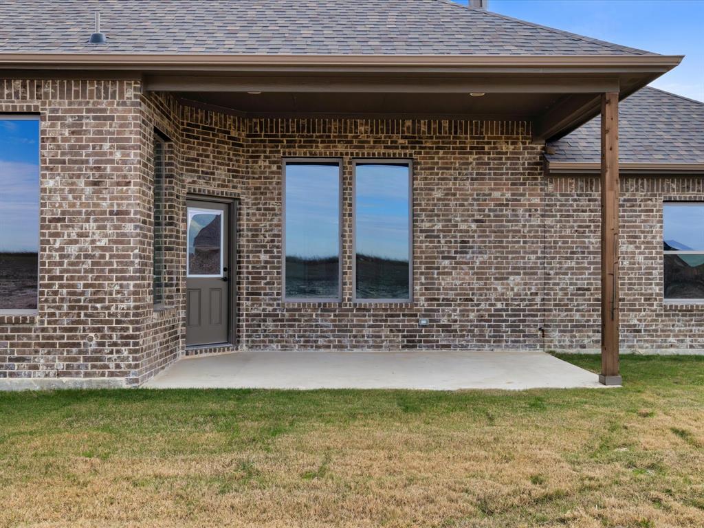 Levante - Residential