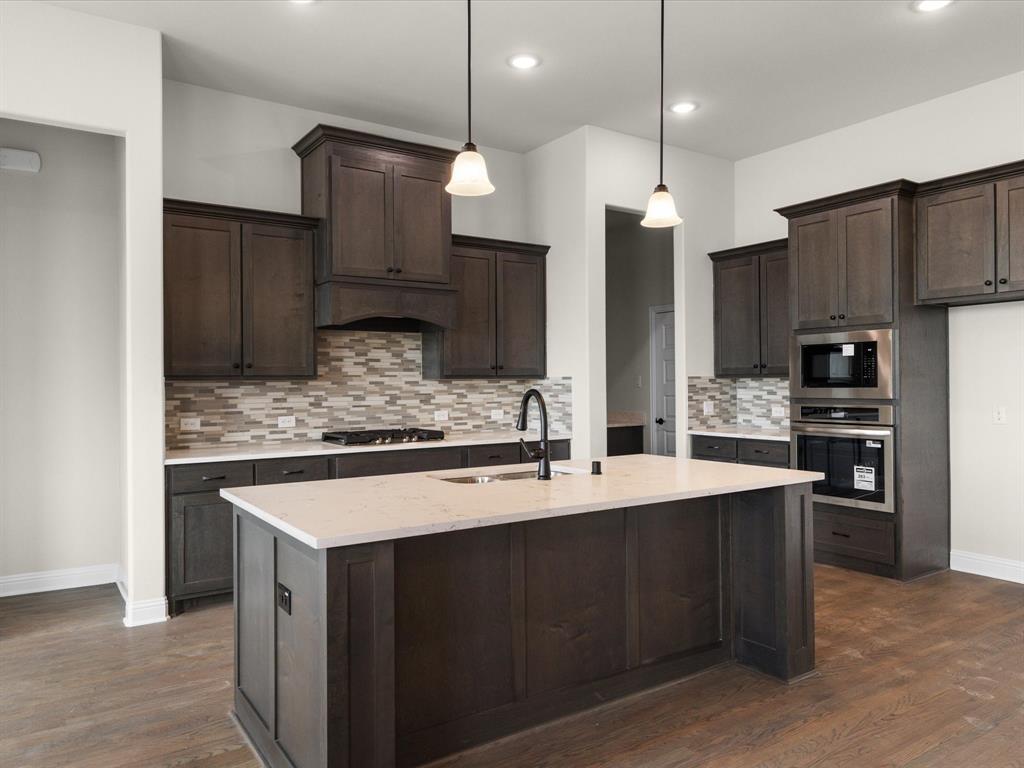 Levante - Residential