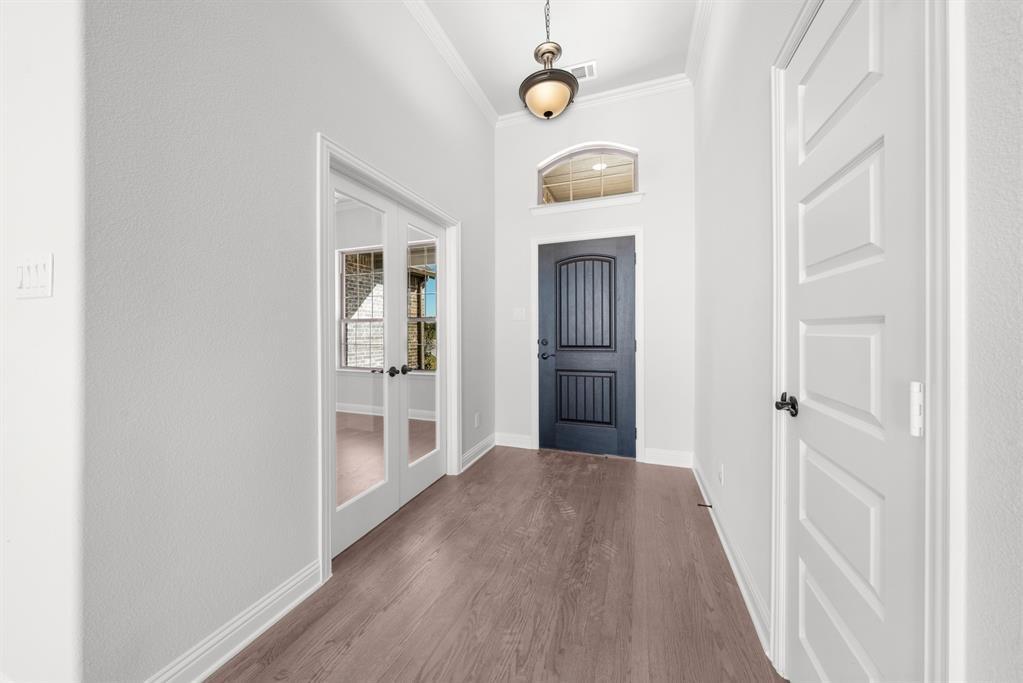 Levante - Residential