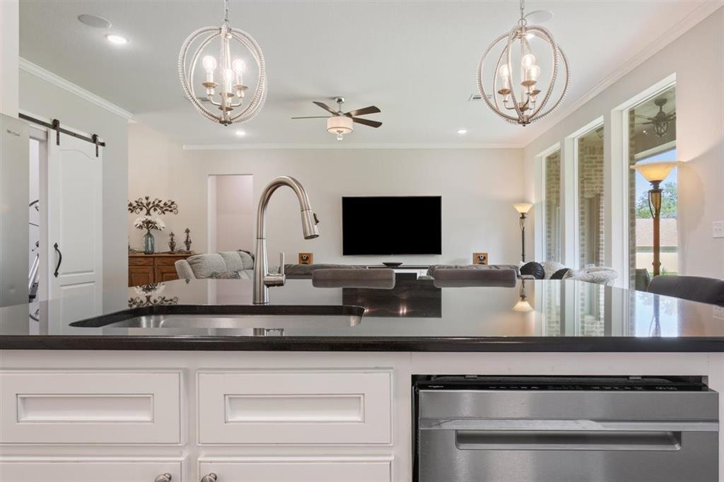 China Spring, Texas 76633, United States, 3 Bedrooms Bedrooms, ,2 BathroomsBathrooms,Residential,Active,214605