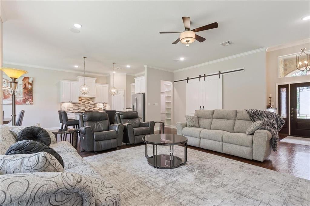 China Spring, Texas 76633, United States, 3 Bedrooms Bedrooms, ,2 BathroomsBathrooms,Residential,Active,214605