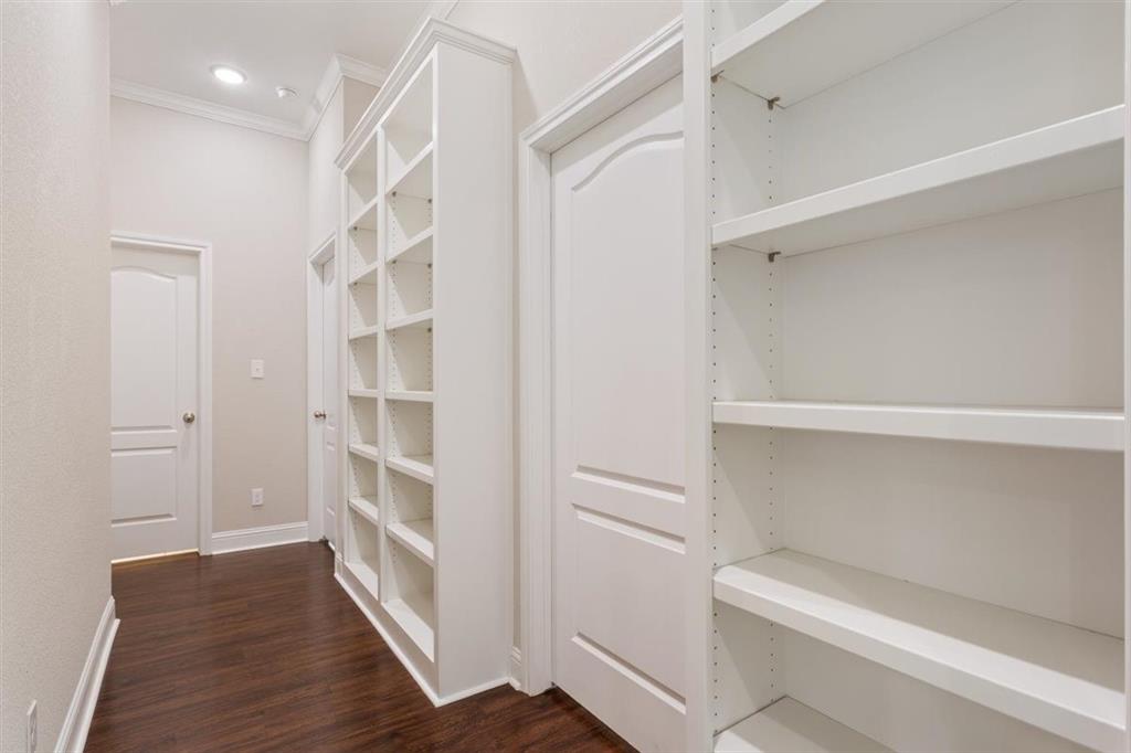 China Spring, Texas 76633, United States, 3 Bedrooms Bedrooms, ,2 BathroomsBathrooms,Residential,Active,214605