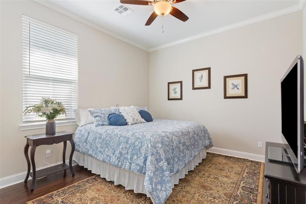 China Spring, Texas 76633, United States, 3 Bedrooms Bedrooms, ,2 BathroomsBathrooms,Residential,Active,214605