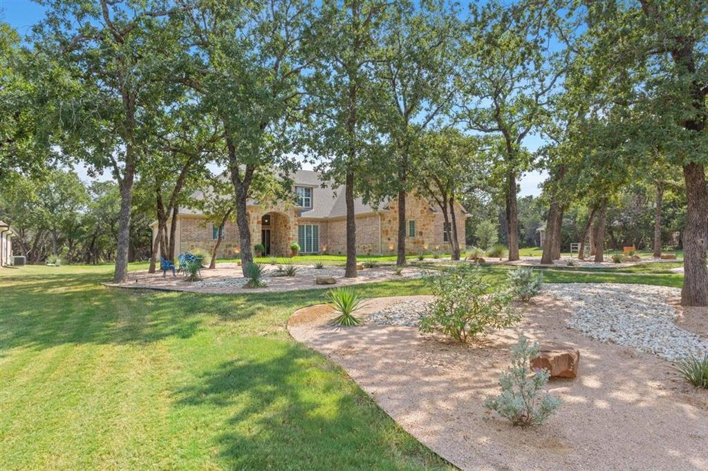 1092 Century Oaks Drive