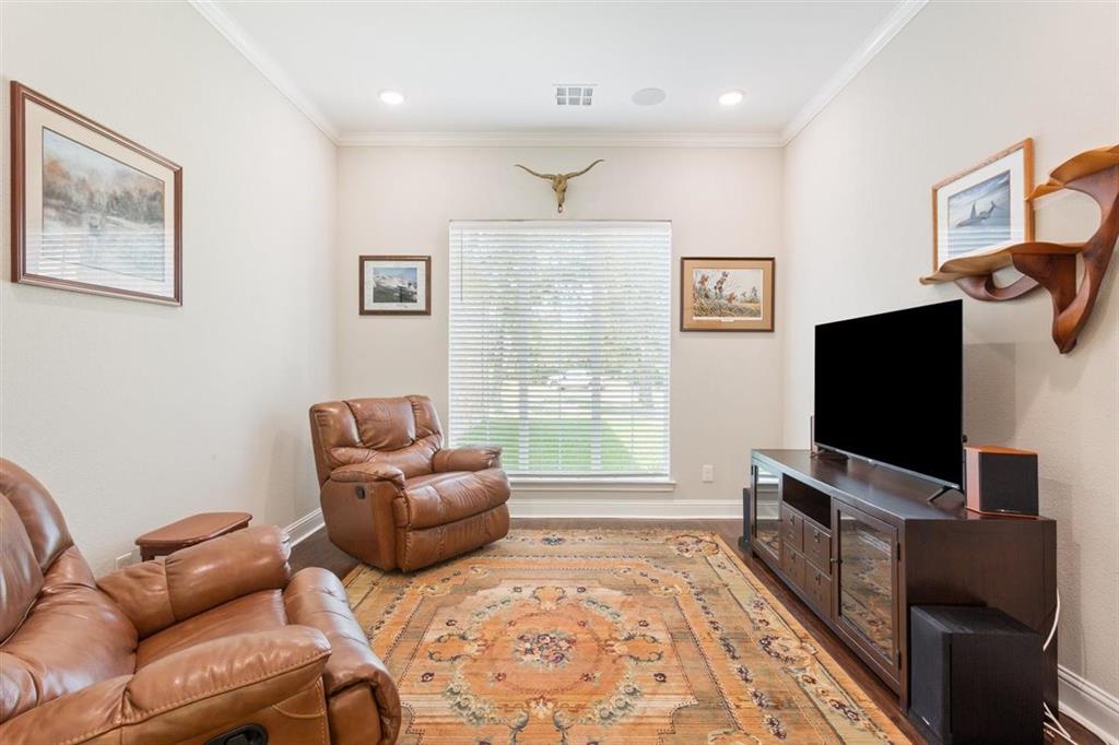 China Spring, Texas 76633, United States, 3 Bedrooms Bedrooms, ,2 BathroomsBathrooms,Residential,Active,214605