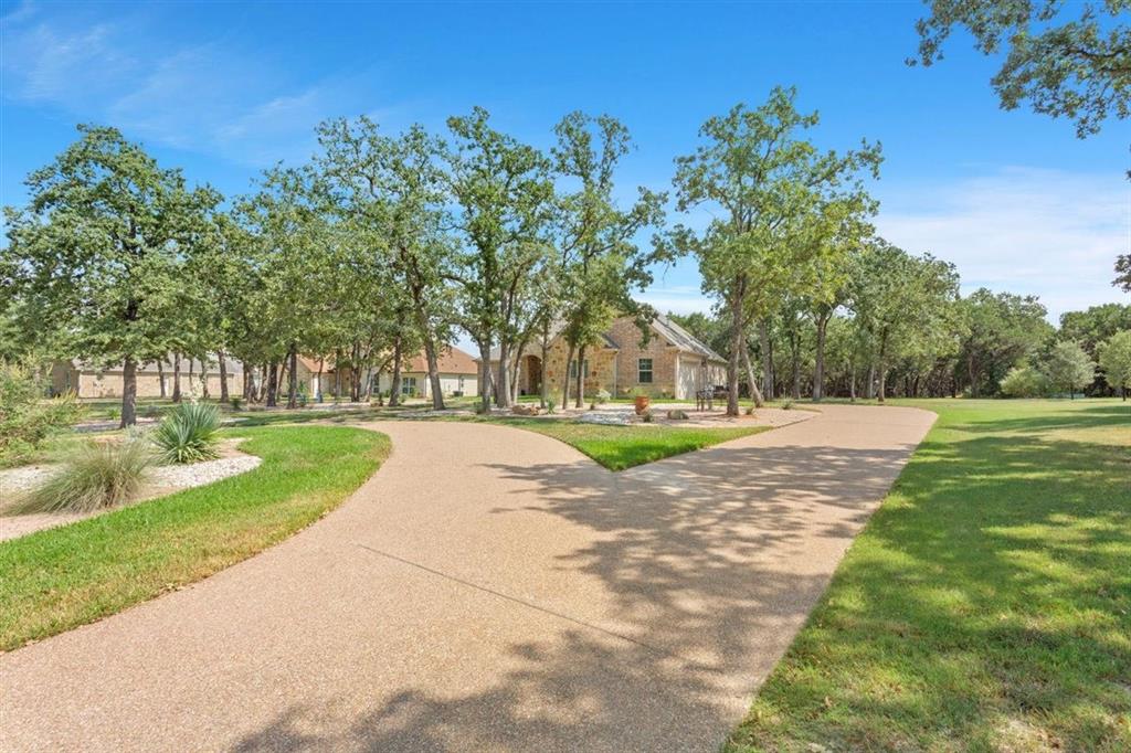 1092 Century Oaks Drive