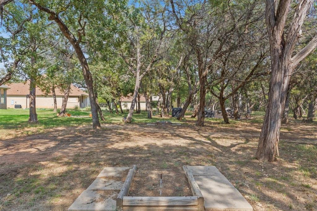 China Spring, Texas 76633, United States, 3 Bedrooms Bedrooms, ,2 BathroomsBathrooms,Residential,Active,214605