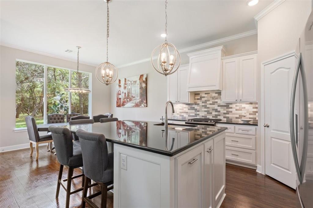 China Spring, Texas 76633, United States, 3 Bedrooms Bedrooms, ,2 BathroomsBathrooms,Residential,Active,214605