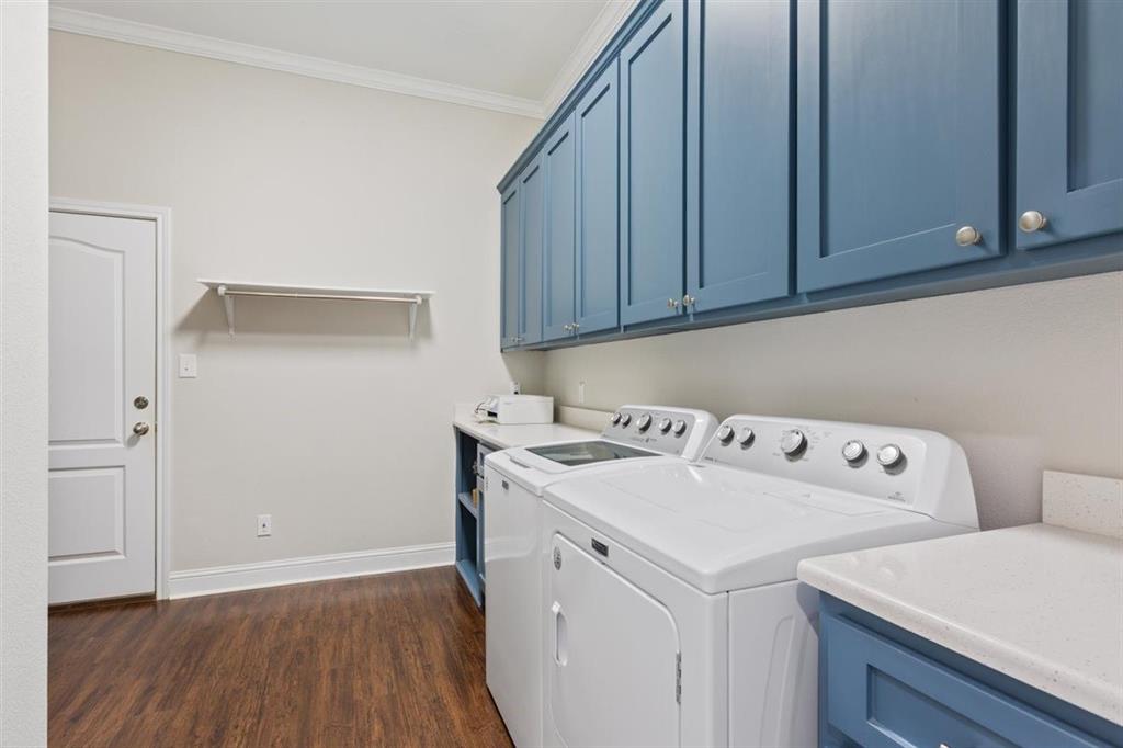 China Spring, Texas 76633, United States, 3 Bedrooms Bedrooms, ,2 BathroomsBathrooms,Residential,Active,214605