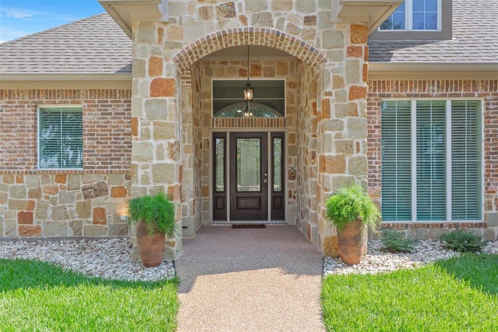 China Spring, Texas 76633, United States, 3 Bedrooms Bedrooms, ,2 BathroomsBathrooms,Residential,Active,214605