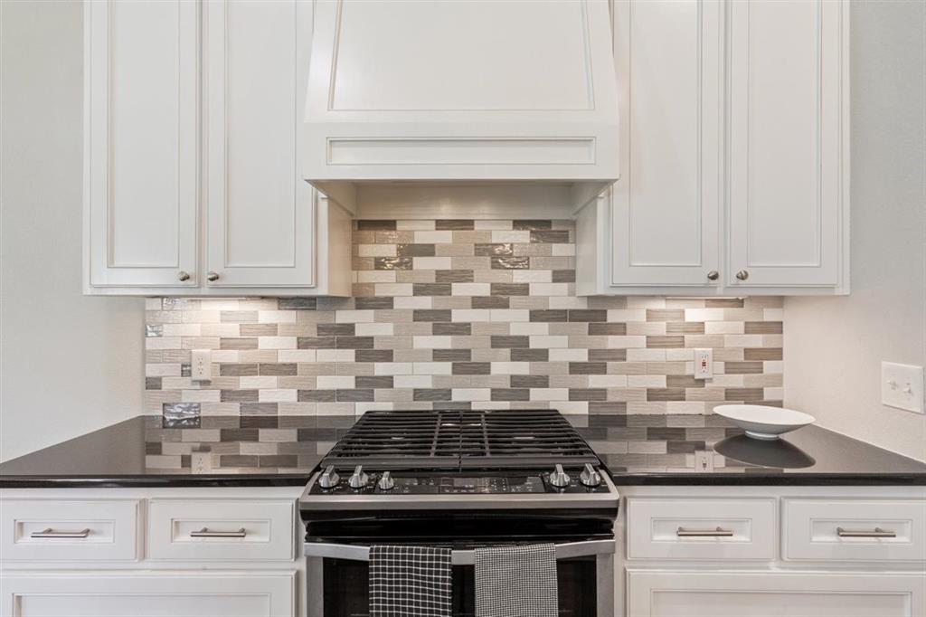 China Spring, Texas 76633, United States, 3 Bedrooms Bedrooms, ,2 BathroomsBathrooms,Residential,Active,214605