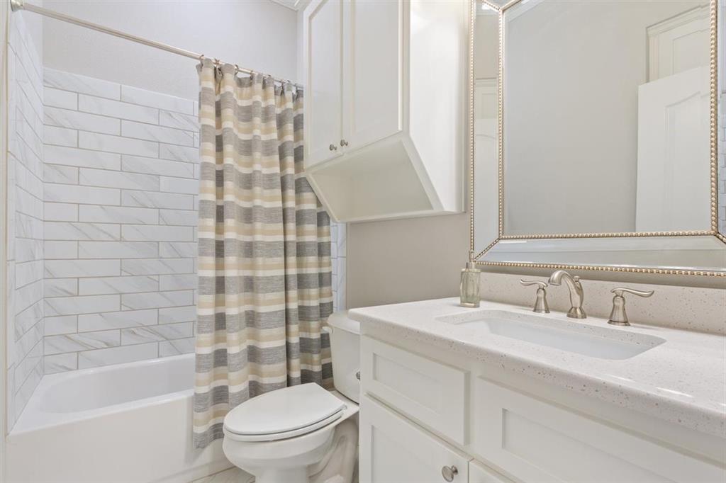 China Spring, Texas 76633, United States, 3 Bedrooms Bedrooms, ,2 BathroomsBathrooms,Residential,Active,214605