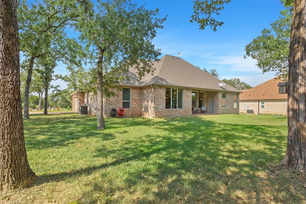 China Spring, Texas 76633, United States, 3 Bedrooms Bedrooms, ,2 BathroomsBathrooms,Residential,Active,214605