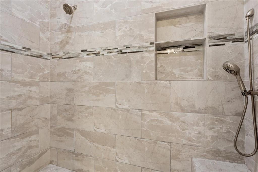 China Spring, Texas 76633, United States, 3 Bedrooms Bedrooms, ,2 BathroomsBathrooms,Residential,Active,214605