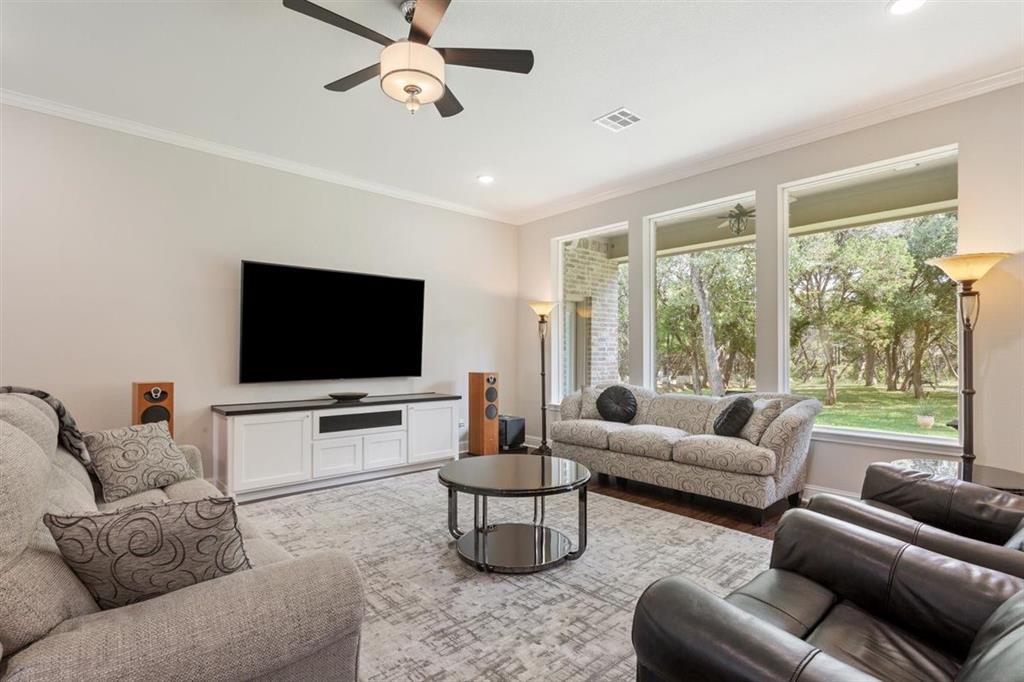 China Spring, Texas 76633, United States, 3 Bedrooms Bedrooms, ,2 BathroomsBathrooms,Residential,Active,214605