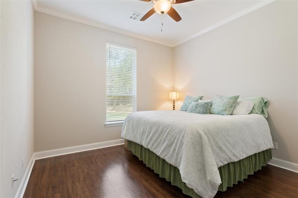 China Spring, Texas 76633, United States, 3 Bedrooms Bedrooms, ,2 BathroomsBathrooms,Residential,Active,214605