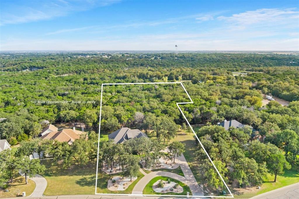 China Spring, Texas 76633, United States, 3 Bedrooms Bedrooms, ,2 BathroomsBathrooms,Residential,Active,214605