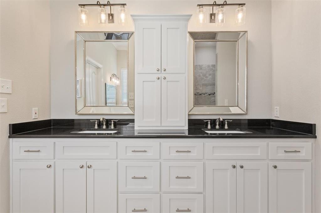 China Spring, Texas 76633, United States, 3 Bedrooms Bedrooms, ,2 BathroomsBathrooms,Residential,Active,214605