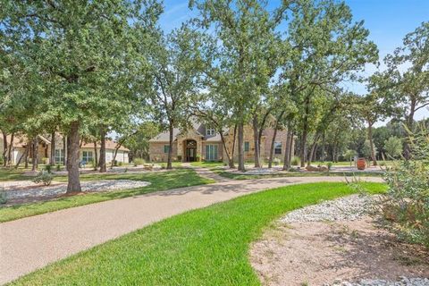 1092 Century Oaks Drive China Spring TX 76633