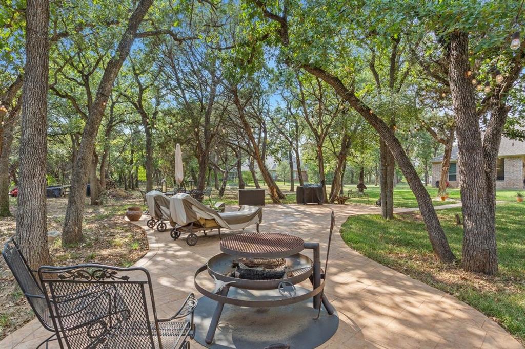 China Spring, Texas 76633, United States, 3 Bedrooms Bedrooms, ,2 BathroomsBathrooms,Residential,Active,214605