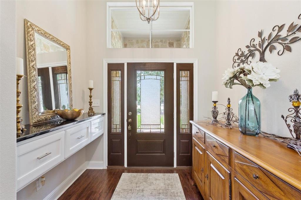 China Spring, Texas 76633, United States, 3 Bedrooms Bedrooms, ,2 BathroomsBathrooms,Residential,Active,214605