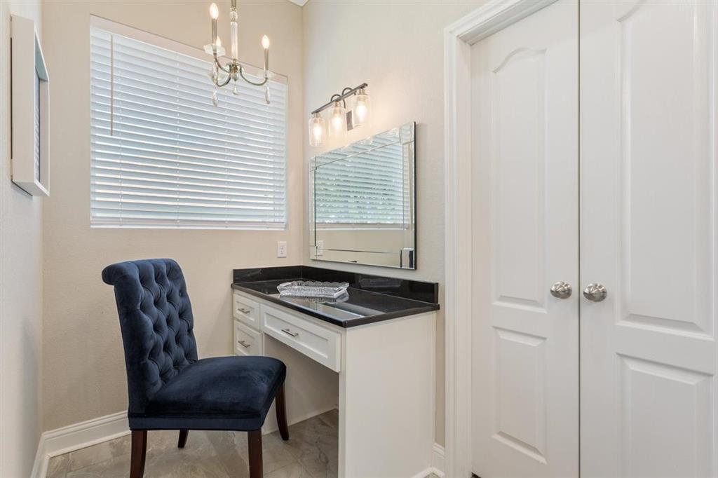 China Spring, Texas 76633, United States, 3 Bedrooms Bedrooms, ,2 BathroomsBathrooms,Residential,Active,214605