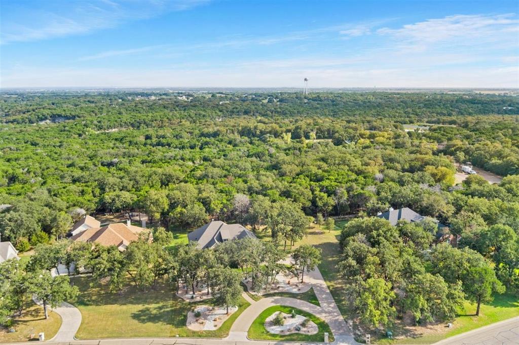 China Spring, Texas 76633, United States, 3 Bedrooms Bedrooms, ,2 BathroomsBathrooms,Residential,Active,214605