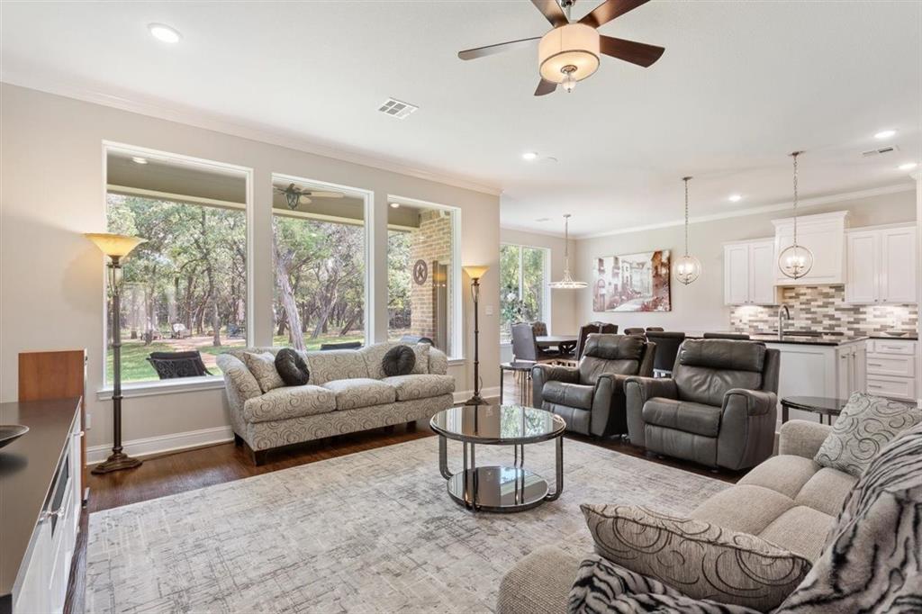 China Spring, Texas 76633, United States, 3 Bedrooms Bedrooms, ,2 BathroomsBathrooms,Residential,Active,214605