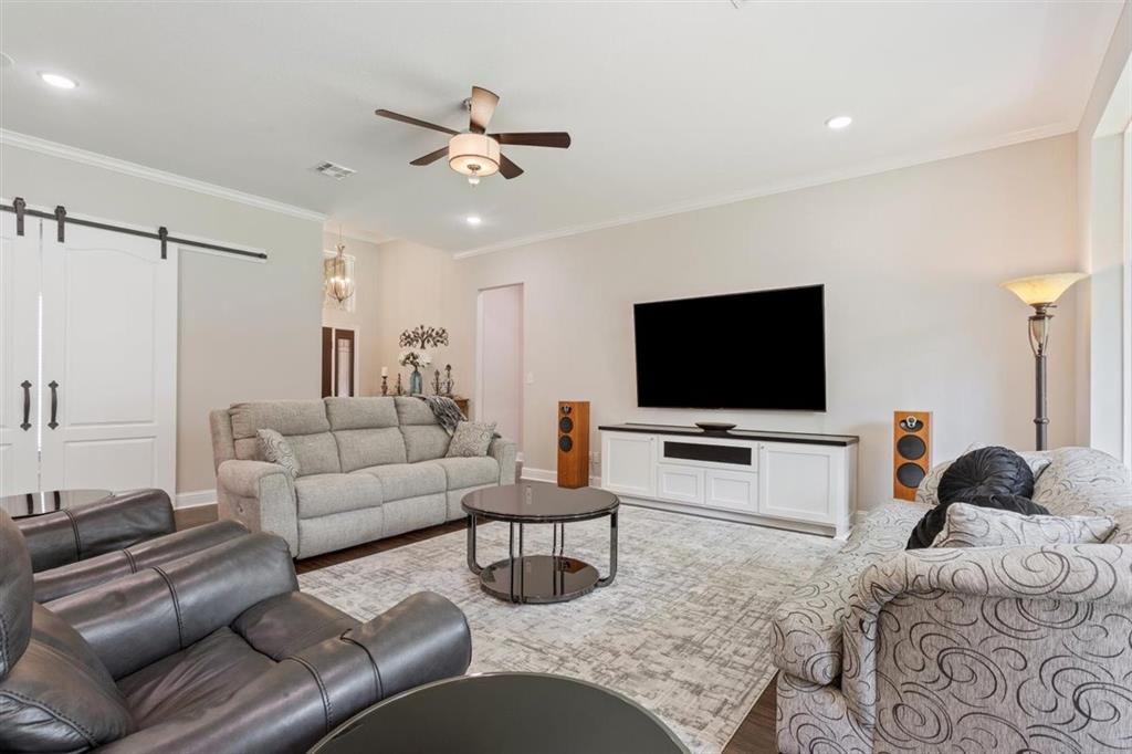 China Spring, Texas 76633, United States, 3 Bedrooms Bedrooms, ,2 BathroomsBathrooms,Residential,Active,214605