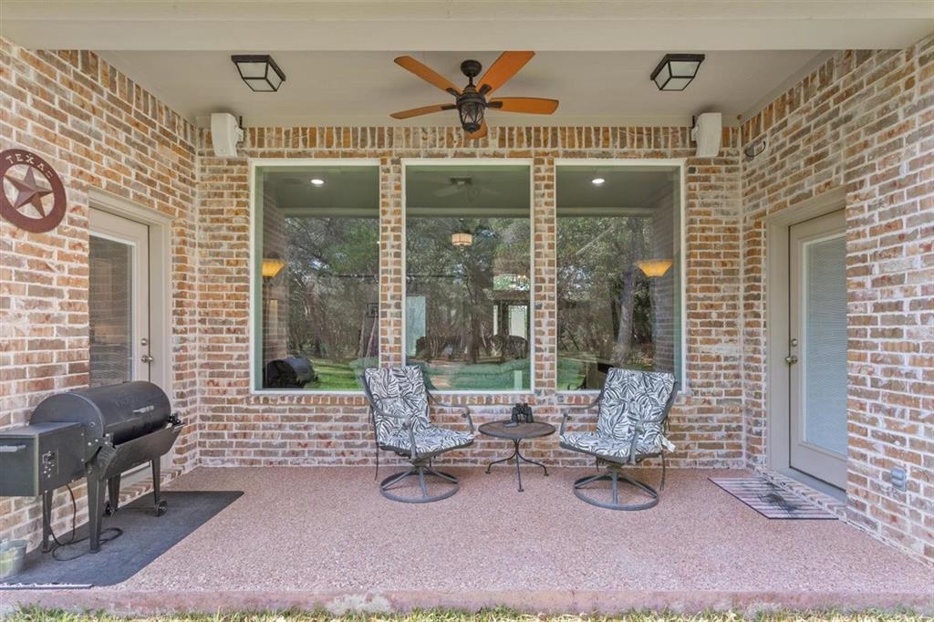 China Spring, Texas 76633, United States, 3 Bedrooms Bedrooms, ,2 BathroomsBathrooms,Residential,Active,214605