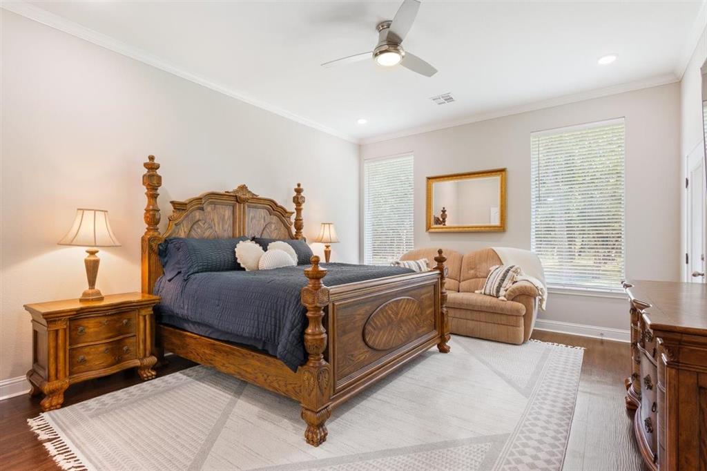 China Spring, Texas 76633, United States, 3 Bedrooms Bedrooms, ,2 BathroomsBathrooms,Residential,Active,214605