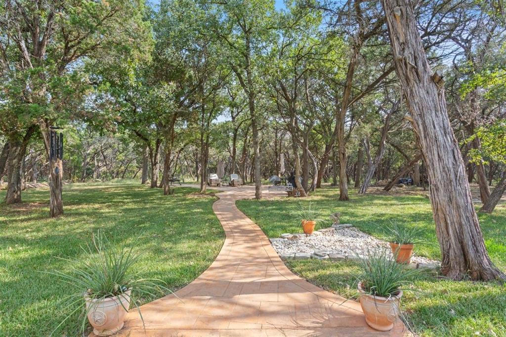 China Spring, Texas 76633, United States, 3 Bedrooms Bedrooms, ,2 BathroomsBathrooms,Residential,Active,214605