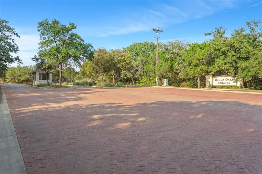 China Spring, Texas 76633, United States, 3 Bedrooms Bedrooms, ,2 BathroomsBathrooms,Residential,Active,214605