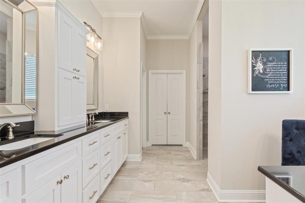 China Spring, Texas 76633, United States, 3 Bedrooms Bedrooms, ,2 BathroomsBathrooms,Residential,Active,214605