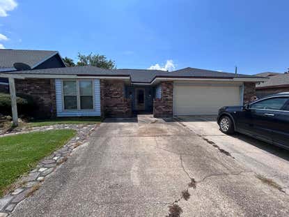1913 Van Arpel Dr – Investment Home