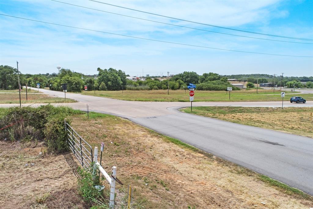 NA - Commercial Sale