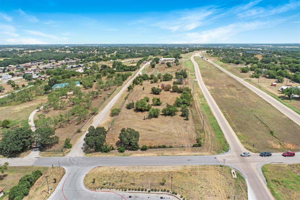 NA - Commercial Sale