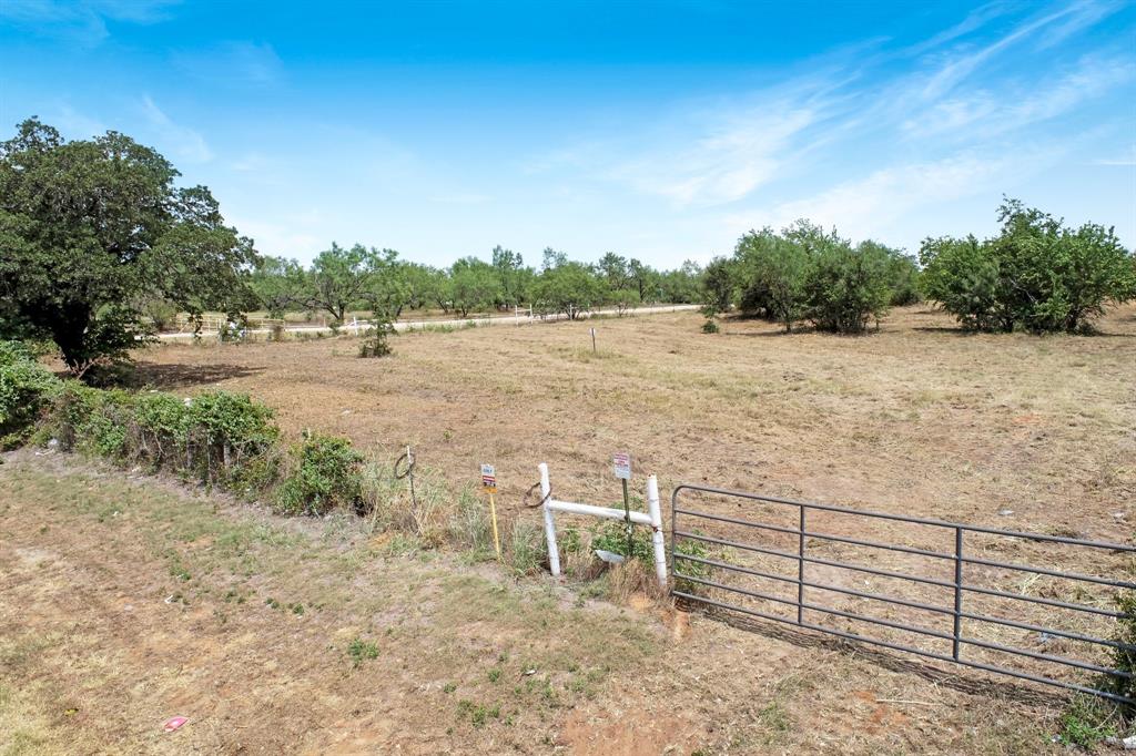 NA - Commercial Sale