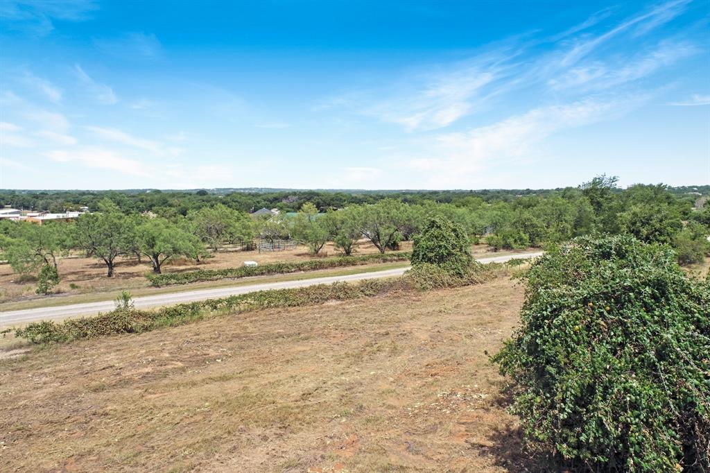 NA - Commercial Sale