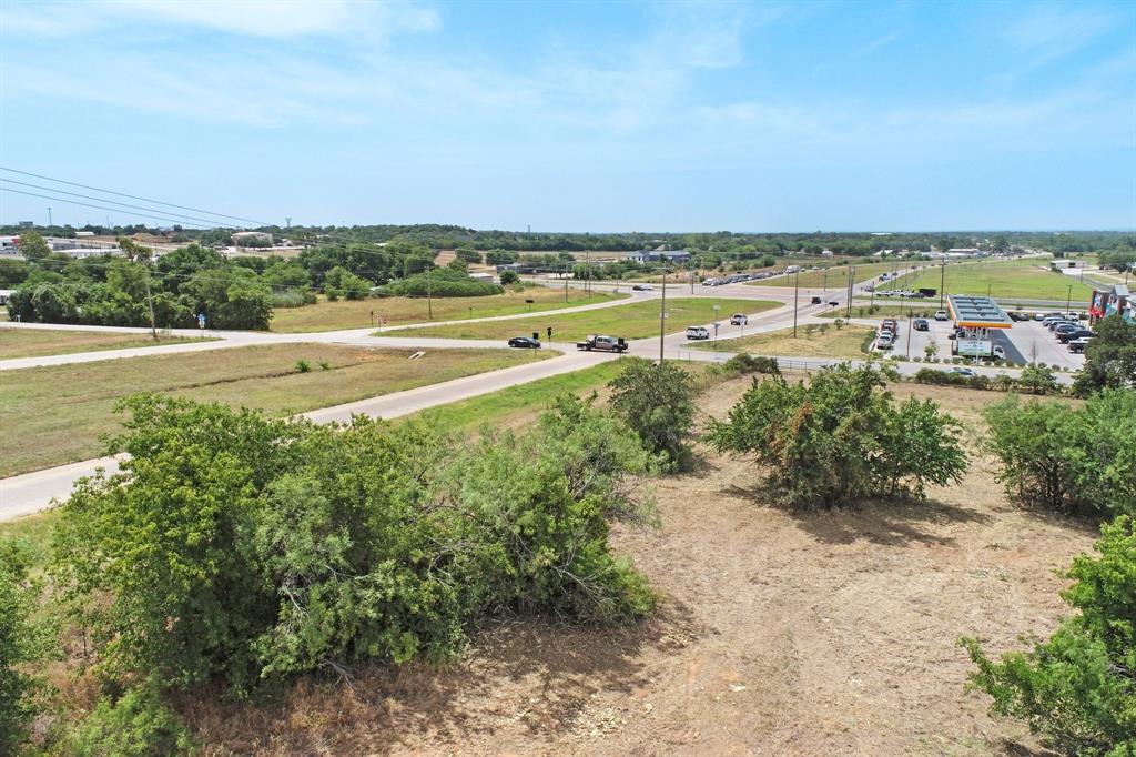 NA - Commercial Sale